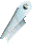 эвакуатор