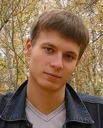 эвакуатор дешево